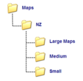 Maps Folder.PNG