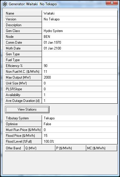 Generator Window.jpg