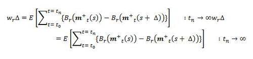 Equation 1